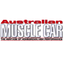 Australian Muscle Car icon