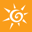 CCMovement icon