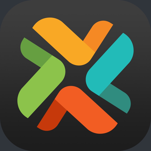 Teletica.com app icon