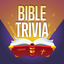 Bible Trivia App Game icon