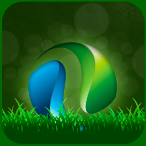 Pelada Manager+ app icon