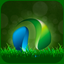 Pelada Manager+ icon