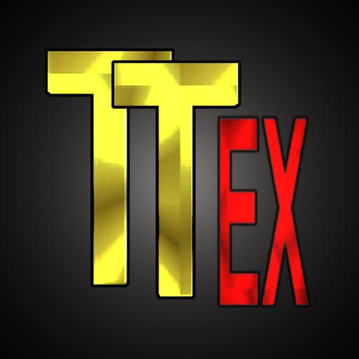 TrumpetToolEX app icon