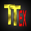 TrumpetToolEX icon