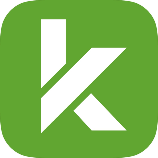 myCricket App app icon
