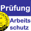 Prüfungen im Arbeitsschutz icon