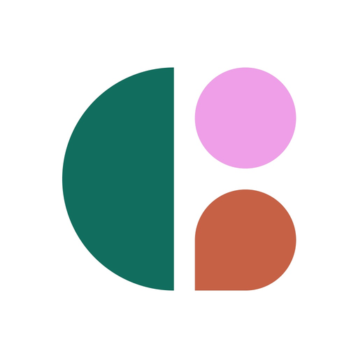 Curai Health app icon
