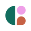 Curai Health icon