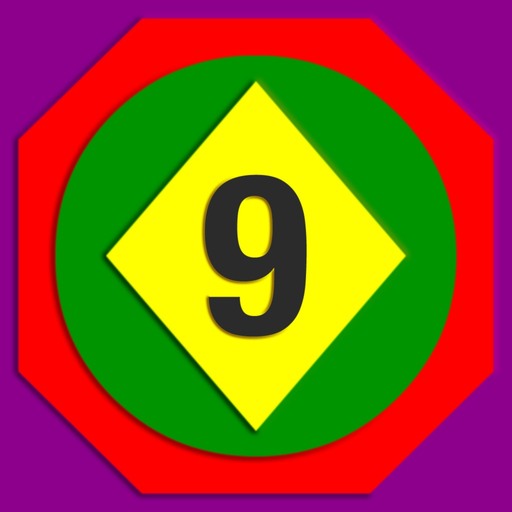 Indicar… app icon