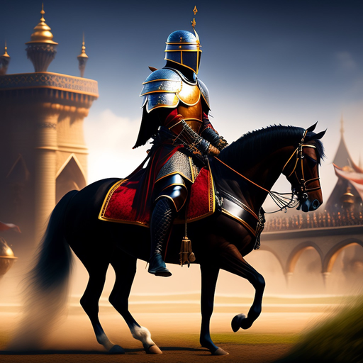Castle Attack Clash of Castles app icon