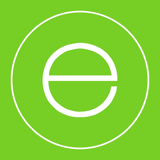MP:eMeeting app icon