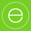 MP:eMeeting icon