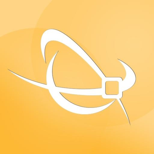 TSO Doral app icon