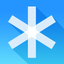 Password 4 Lite icon