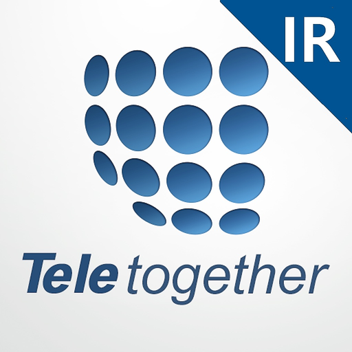 IR_Manager app icon
