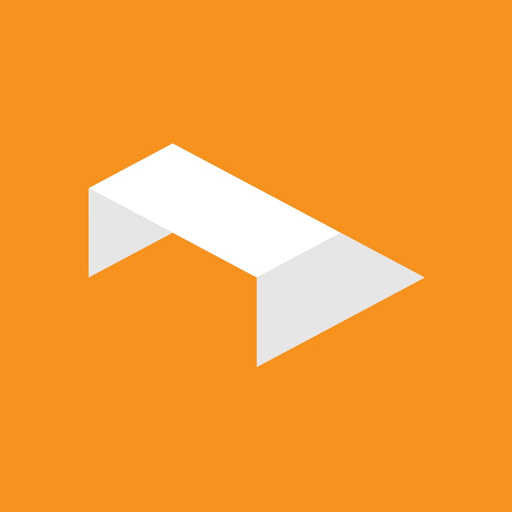 Shelter app icon
