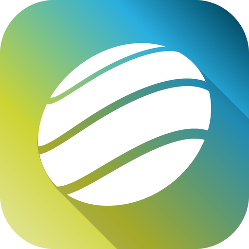 TLC Go app icon