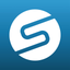 MySOLEM icon