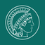 MPF E-Magazin icon