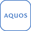 AQUOSリモート予約 icon