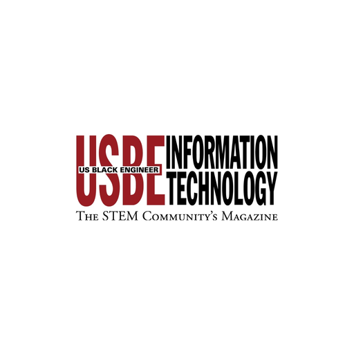 USBE & Information Technology app icon