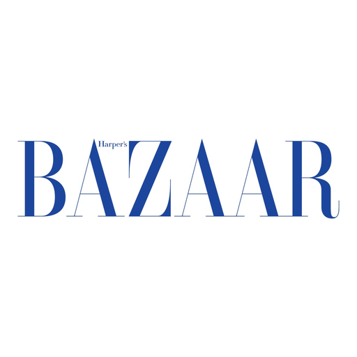 Harper's BAZAAR Singapore app icon