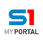 Soft1 MyPortal icon