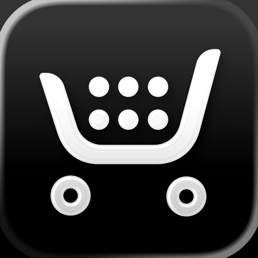 Ecwid Ecommerce app icon
