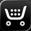 Ecwid Ecommerce icon