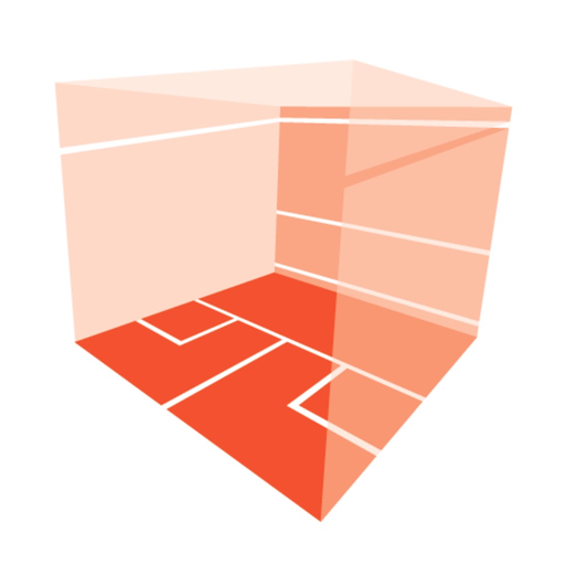 SquashMatch app icon