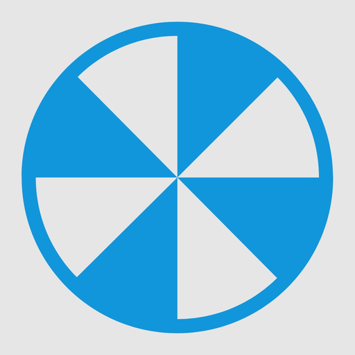 Decide - Make Your Decision app icon
