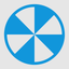 Decide - Make Your Decision icon