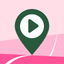 Umami Stories icon