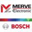 Bosch Merve icon