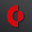 Maincor Shop icon