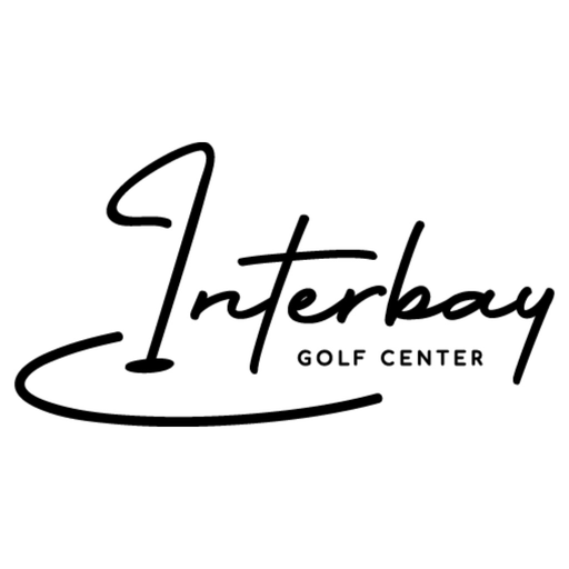 Interbay Golf Center app icon