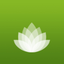 Take a break - Mindfulness icon