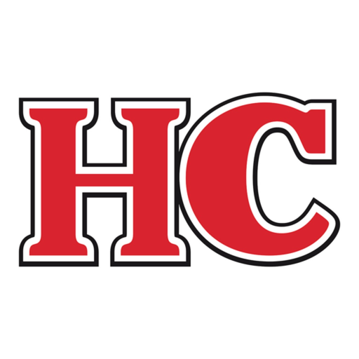 Heritage Commercials Magazine app icon