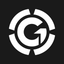 Grosvenor Casino Games & Slots icon
