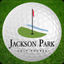 Jackson Park Golf Course icon