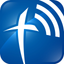 Church App Live icon