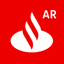 Santander Argentina icon