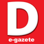 Aydın Denge Gazetesi icon