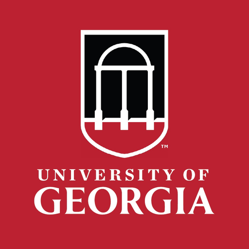 UGA app icon
