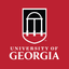 UGA icon