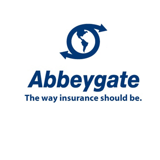 Abbeygate Espana app icon
