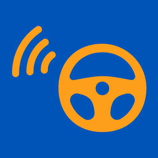 MOTOsafety app icon