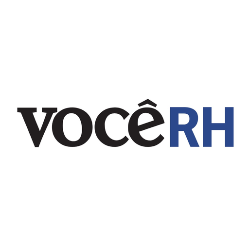 VOCÊ RH app icon