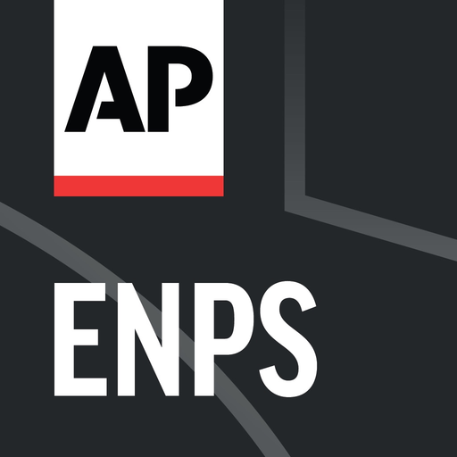 AP ENPS Mobile app icon