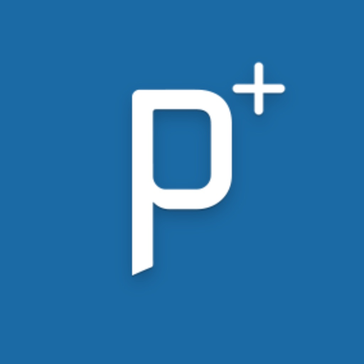 Photon Mobile app icon